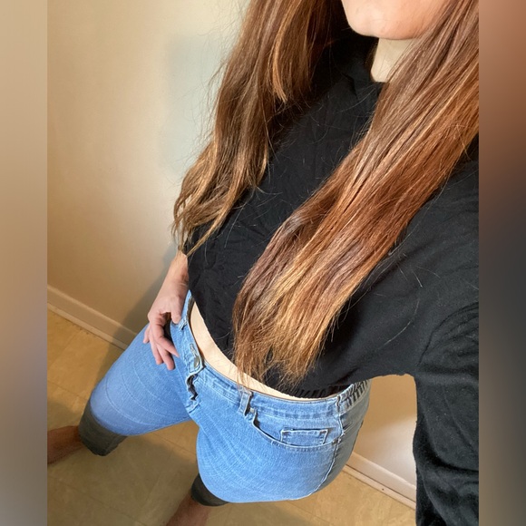 Hoodie Gaze - Picture 2 of 8